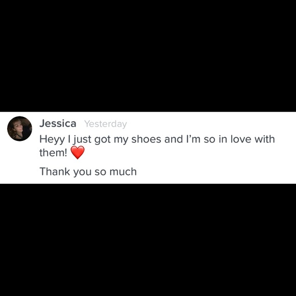 White Snake Texture Sneaker LAST ONE SZ10 - Picture 3 of 6